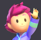 Kumatora