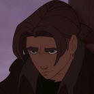 Jim Hawkins