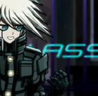 Kiibo